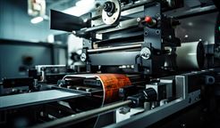 《印刷管理条例》《出版管理条例》部分条款修改