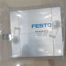 ?��ͬ�׾���˹��FESTO���׵�������С