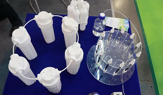 河北省科学技术厅关于公布2024年度省重点实验室和省技术创新中心绩效评估结果的通知