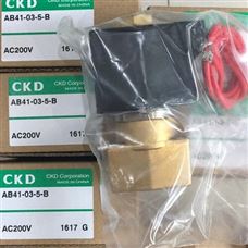 ϲ����CKD���׵ı�׼ʹ�ô����Ƕ���