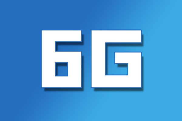 Ѷ|׸6GƷĿ3GPP׼ԪնҵλݼCR֤