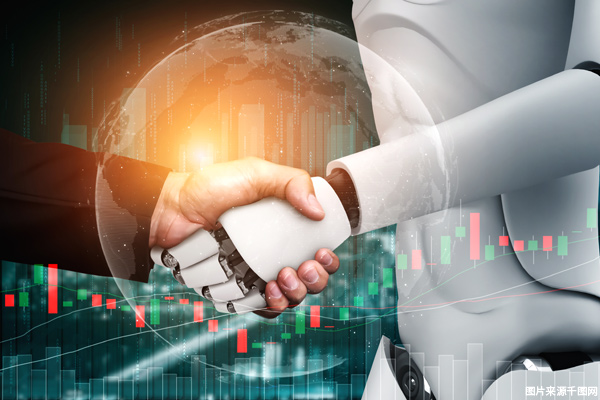 消费级具身智能机器人企业「乐享科技」官宣完成2亿元天使＋＋轮融资