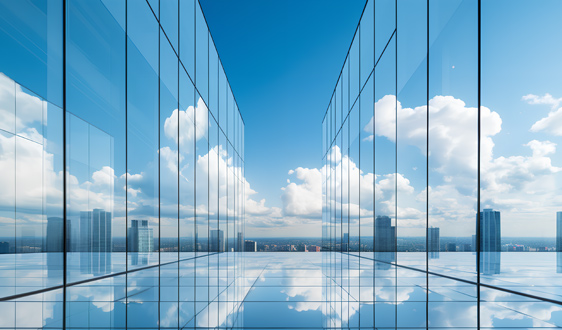 关于召开2025年中国建筑玻璃与工业玻璃协会理事（扩大）会的通知