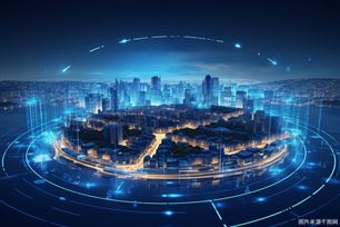 物联网和 Agentic AI 助力未来智能医院