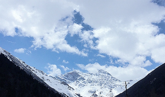 日本HTV-X货运飞船首飞成功 携物资奔赴国际空间站