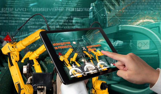 关于组织开展2025年浙江省国家数字经济 创新发展试验区优秀案例征集工作的通知