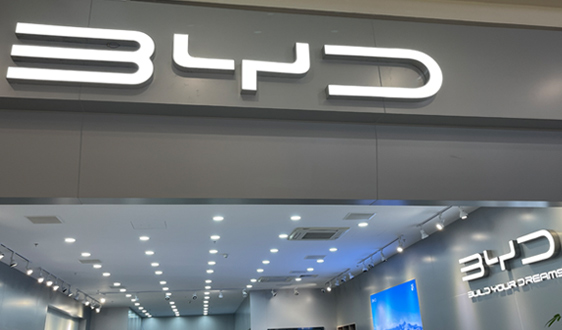 比亚迪李云飞谈固态电池：别人有我们也有，别人好我们可能比他更好