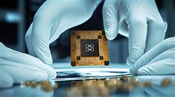 上峰股权投资企业密集亮相资本市场 盛合晶微上市申请获受理