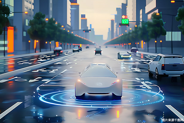 3.87亿＋5.76亿！这家汽车传感器企业一月内连获两大定点