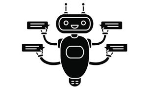 行业首台套!中控技术中标陕煤集团神木红柳林选煤厂智能化四足巡检机器人项目