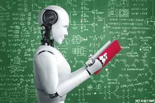 机器人体验店遍地开花：从实验室走向新生态的商业革命