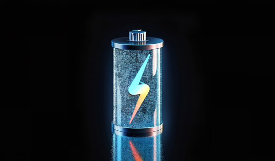 三年营收超23亿！又一传感器代理商冲刺北交所IPO！