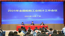 ��Э�ᶯ̬��2025���ȫ��������ҵͳ�ƹ������ڹ���˳���ٿ������㽭ʡ���������㽭��Э���Ƚ���λ����