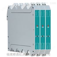 信号隔离器主要特点，哪家功能强？