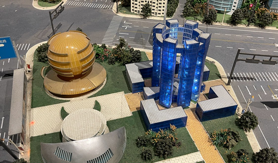 智能體人工智能如何重塑醫療保健