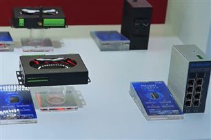 全球400G以太网交换机市场及技术架构深度研究报告