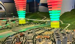 关于成立能源行业电力安全治理标准化技术委员会等7个标准化技术组织的通知