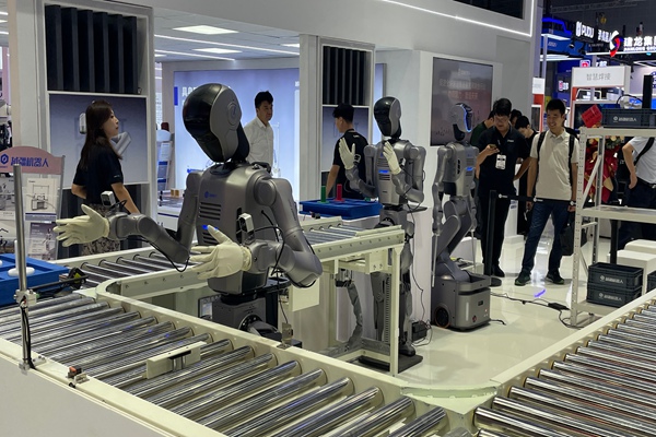 追覓科技投資40億成立2家新科技公司