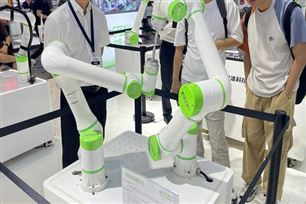 智能机器人正在重塑客户服务体系