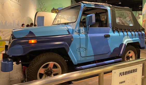 鐖变俊灏嗗湪鍗板害鏂板缓涓ゅ�舵苯杞﹂浂閮ㄤ欢宸ュ巶