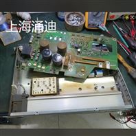 西門子6SL3120-1TE21-0AA3功率模塊F31885處理
