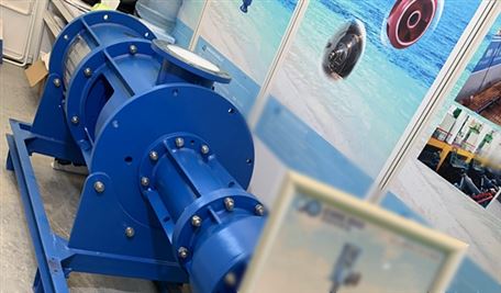 CCMT2026看点 | 从“制造”到“智造”：CCMT2026展现全球机床产业新图景