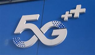 一文解析|5G如何推动下一次数字创新浪潮？