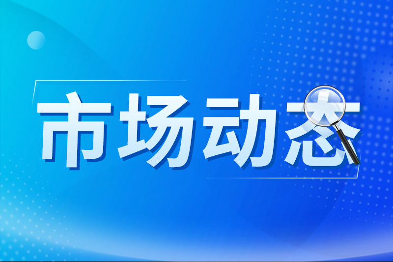物聯(lián)網(wǎng)中的人機(jī)交互：接近傳感器與手勢(shì)檢測(cè)的作用