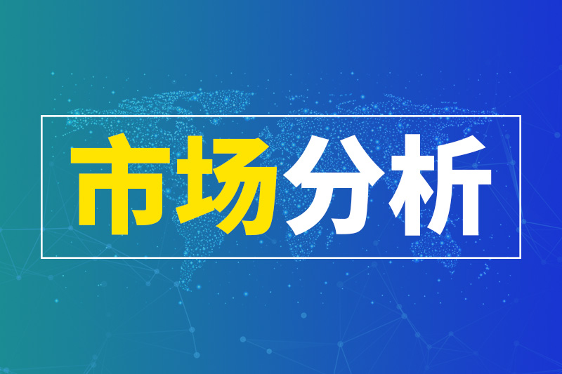 人工智能與物聯網融合:AIoT如何推動智能化發展