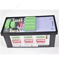 BAUMER11087115  備件數(shù)字變送器