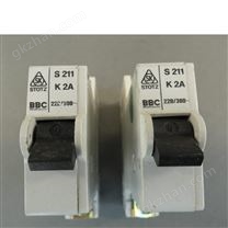 EGEP30701/10 IGMF 05 GSP接近開關(guān)