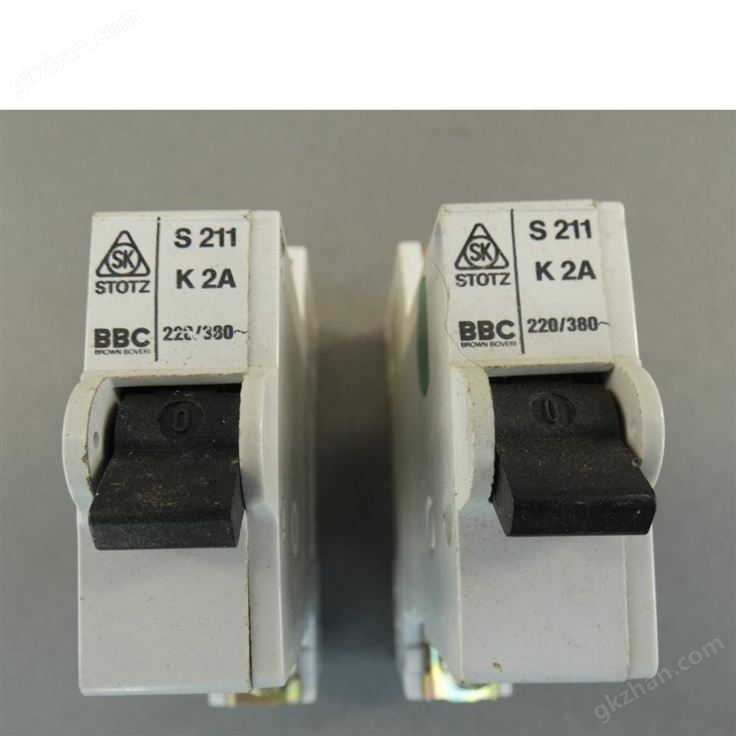 B+B SENSORTPS-FL-K5¶�㿪��