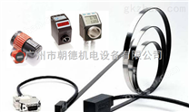 SIKO 指示器