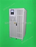 AGP003M大功率100KVA工频在线式 ups电源