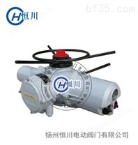 揚州IQ羅托克執行機構