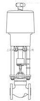 斯派莎克AEL5電動線性執(zhí)行器