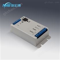 雷擊計數(shù)器