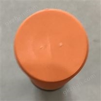 德国SICK易福门AS-i 控制器网关中文资料