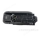 供应博世 控制器  接插件 1928401587