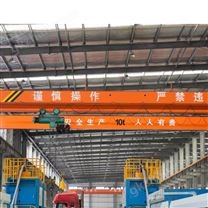 金山行车维修，起重机检验整改修理改造搬迁