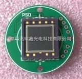 S5991-01PSD位置傳感器S5991-01