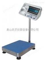 濟南150公斤打印秤，150公斤帶打印電子稱價格