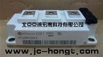 英飛凌IGBT模塊FF450R12KT4