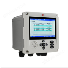 工业溶解氧记录仪