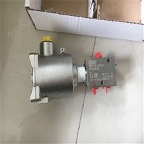 簡(jiǎn)單介紹BIFOLD百弗電磁閥的功能