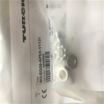 TURCK連接電纜安裝與維護