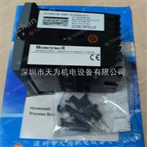 Honeywell美國霍尼韋爾溫控器