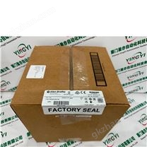 AB羅克韋爾1738系列PLC模塊