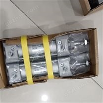 标准型 日本SMC双杆双作用气缸MBW-Z 系列