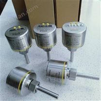 LQ0543伊玛EMA智能型流动传感器FL6005